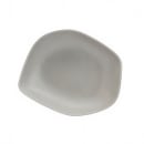 706-7006DD004 Primary Thumbnail Image