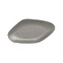 706-7006DD010 Primary Thumbnail Image