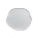 706-7008DD007 Primary Thumbnail Image