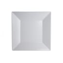 706-7064MM202 Primary Thumbnail Image