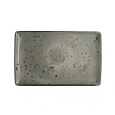 706-7065MM300 Primary Thumbnail Image