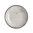 706-7066MM302 Primary Thumbnail Image