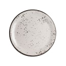 706-7066MM303 Primary Thumbnail Image