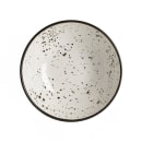 706-7066MM313 Primary Thumbnail Image