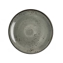 706-7065MM304 Primary Thumbnail Image