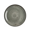 706-7065MM303 Primary Thumbnail Image