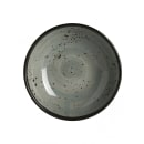 706-7065MM312 Primary Thumbnail Image
