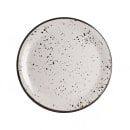 706-7066MM305 Primary Thumbnail Image