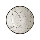 706-7066MM315 Primary Thumbnail Image