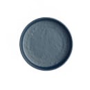 706-7179TM504 Primary Thumbnail Image