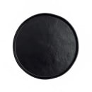 706-7181TM502 Primary Thumbnail Image