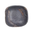 706-7192TM300 Primary Thumbnail Image