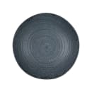 706-7184TM072 Multiple Thumbnail Image #1