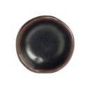 706-7199TM003 Primary Thumbnail Image