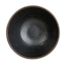 706-7199TM007 Primary Thumbnail Image