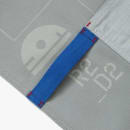 603-HB001800 Multiple Thumbnail Image #2