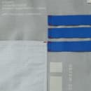 603-HB001800 Multiple Thumbnail Image #3