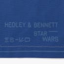 603-HB001800 Multiple Thumbnail Image #4