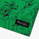 603-HB002594 Multiple Thumbnail Image #3