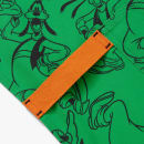 603-HB002594 Multiple Thumbnail Image #2