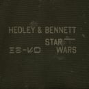 603-HB001803 Multiple Thumbnail Image #3