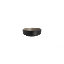 706-7810JB006 Primary Thumbnail Image