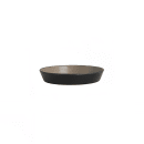 706-7810JB008 Primary Thumbnail Image