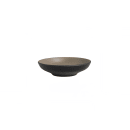 706-7810JB011 Primary Thumbnail Image