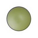 706-7820JB018 Primary Thumbnail Image