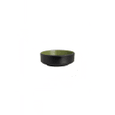 706-7820JB006 Primary Thumbnail Image