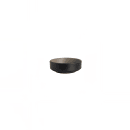 706-7810JB005 Primary Thumbnail Image