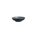 706-7830JB010 Primary Thumbnail Image