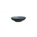 706-7830JB011 Primary Thumbnail Image