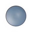 706-7830JB018 Primary Thumbnail Image