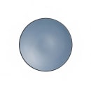 706-7830JB017 Primary Thumbnail Image