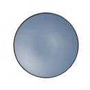 706-7830JB019 Primary Thumbnail Image
