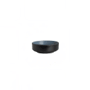 706-7830JB006 Primary Thumbnail Image