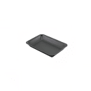 706-GWSST2014BKV Primary Thumbnail Image