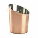 706-GWSVCA10C Primary Thumbnail Image