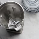 026-67891 Multiple Thumbnail Image #2