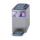 217-CW537 Primary Thumbnail Image