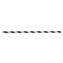 229-100110 Primary Thumbnail Image