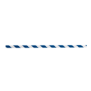 229-100121 Primary Thumbnail Image
