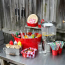 229-100121 Multiple Thumbnail Image #1