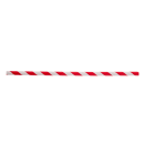 229-100125 Primary Thumbnail Image