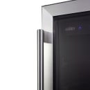 162-ALBV15CSS Multiple Thumbnail Image #5