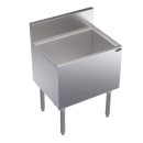 381-KR1824DP Primary Thumbnail Image