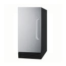 162-BIM44G Primary Thumbnail Image