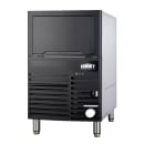 162-BIM100 Primary Thumbnail Image