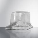 162-BIM100 Multiple Thumbnail Image #6